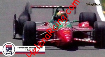 1995 SkyBox-061.jpg