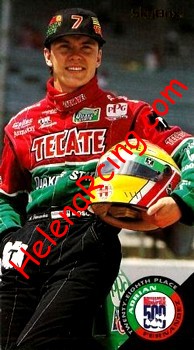 1995 SkyBox-100.jpg