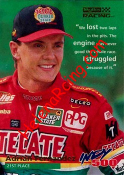 1996 SkyBox-034.jpg