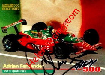 1996 SkyBox-075.JPG