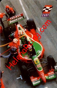 2000 CART.jpg
