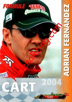 2004 Czech.jpg