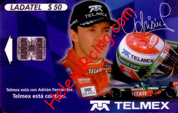 Phonecard 1998.jpg