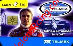 Phonecard 2002.jpg