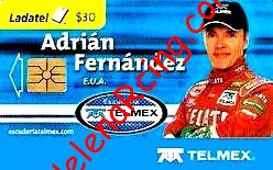 Phonecard 2004-2.jpg