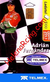Phonecard 2004.jpg