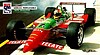 1995 SkyBox-044.jpg