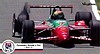 1995 SkyBox-061.jpg