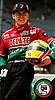 1995 SkyBox-100.jpg