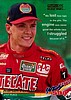 1996 SkyBox-034.jpg