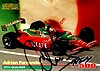 1996 SkyBox-075.JPG