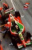 2000 CART.jpg