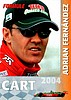 2004 Czech.jpg