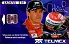 Phonecard 1998.jpg