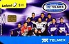 Phonecard 2002-2.jpg