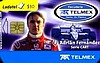 Phonecard 2002.jpg
