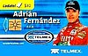 Phonecard 2004-2.jpg