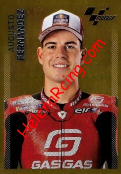 2023 Moto GP-051.jpg