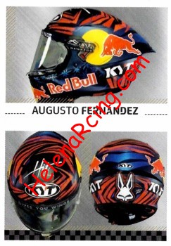 2023 Moto GP-053.jpg