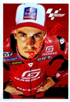 2023 Moto GP-055.jpg