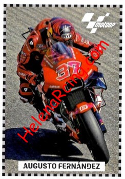2023 Moto GP-056.jpg