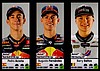 2022 Moto GP-173.jpg