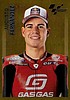 2023 Moto GP-051.jpg