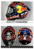 2023 Moto GP-053.jpg