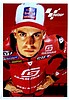 2023 Moto GP-055.jpg