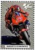 2023 Moto GP-056.jpg