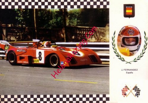 Card 1973 Sport 2 litres.JPG