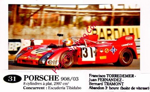 Card 1974 Le Mans 24 h (NS).jpg
