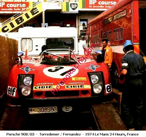 Card 1974 Le Mans 24 h-2 (NS).jpg