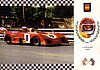 Card 1973 Sport 2 litres.JPG
