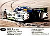 Card 1981 Le Mans 24 h (NS).jpg