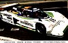 Card 1981 Le Mans 24 h-2 (NS).jpg
