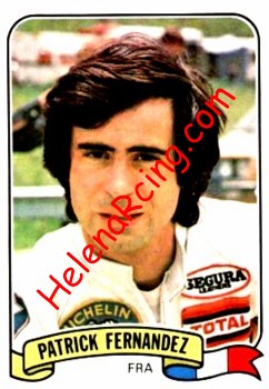 1979 Panini.jpg