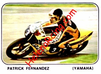 1981 Panini.jpg