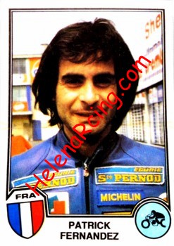 1982 Panini.jpg