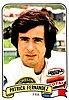 1979 Panini.jpg