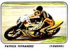 1981 Panini.jpg