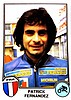 1982 Panini.jpg