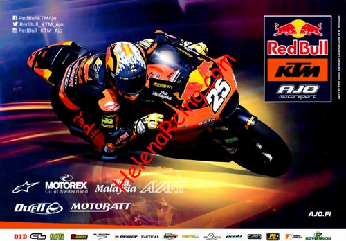 Card 2021 Moto 2 Recto (NS).jpg