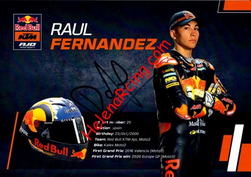 Card 2021 Moto 2 Verso (S).jpg