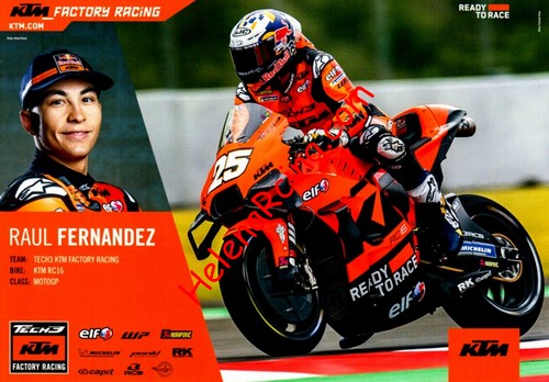 Card 2022 Moto GP (NS).jpg