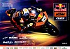 Card 2021 Moto 2 Recto (NS).jpg