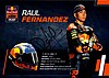 Card 2021 Moto 2 Verso (S).jpg