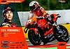 Card 2022 Moto GP (NS).jpg