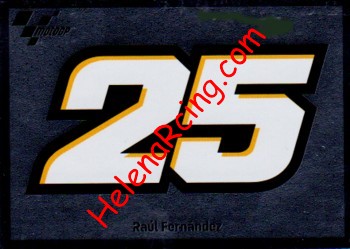 2022 Moto GP-141.jpg