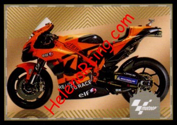2022 Moto GP-142.jpg